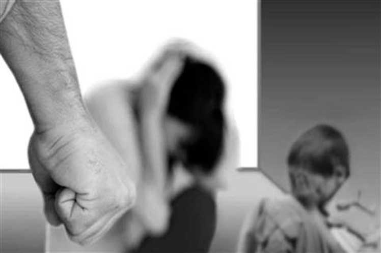 Feminicides decline in Bolivia, but infanticides increase - Vimarsana News