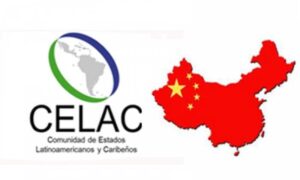 Celac, China, lucha, pobreza