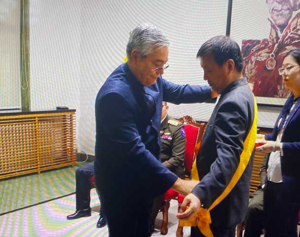 China-Venezuela-211-aniversario-(2)