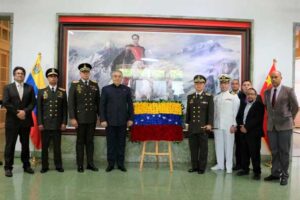 China-Venezuela-211-aniversario-(2)