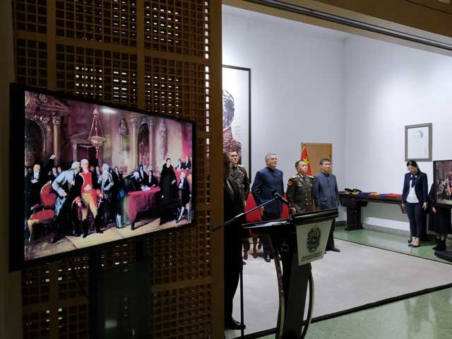 China-Venezuela-211-aniversario-(2)