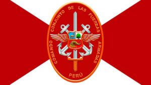 Comando-Conjunto-de-las-Fuerzas-Armadas-de-Perú
