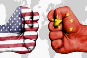 China, respuestam provocaciones, EEUU