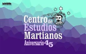 Cuba-Centro-de-Estudios-Martianos