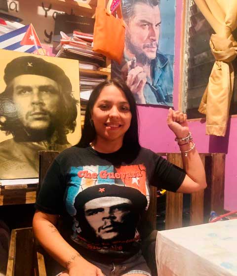 Cuba-Costa-Rica-solidaridad