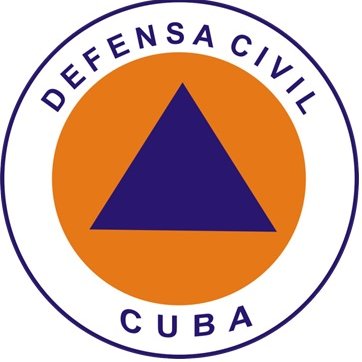 Cuba, Defensa Civil, celebración, aniversario