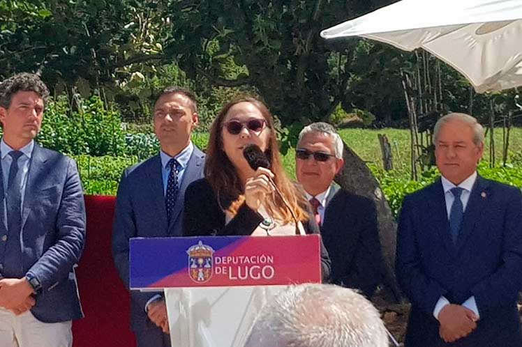 Cuba-Galicia-casa-museo-Ángel-Castro-2