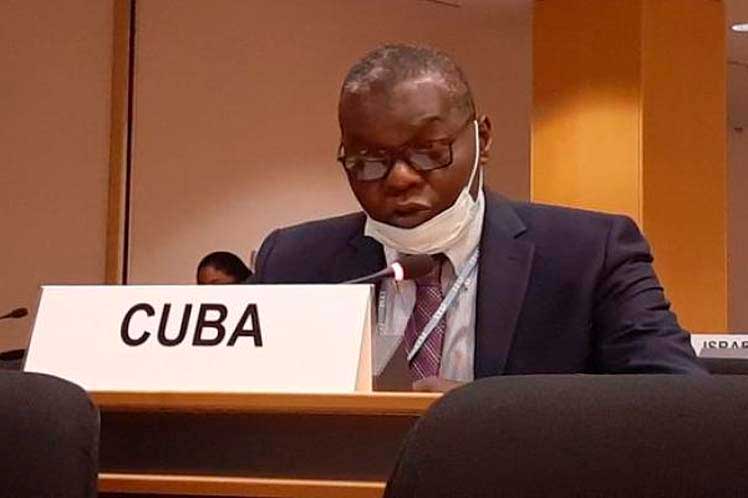 Cuba-ONU-Pedro-Luis-Pedroso