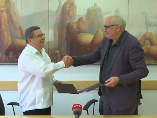 Cuba-Serbia-acuerdo-comunicaciones