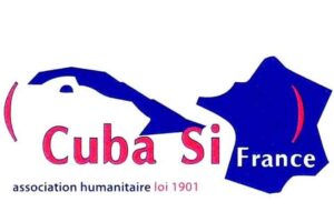 cuba-si-france-association-calls-for-mobilization-to-support-cuba