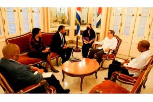 Cuba-Sudáfrica-relaciones-diplomáticas