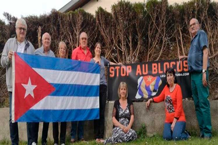 Cuba-asociación-francesa-Cuba-Linda-26-de-julio