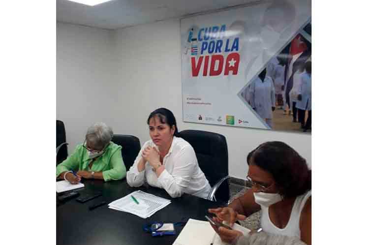 Cuba-dengue-alta-transmisión