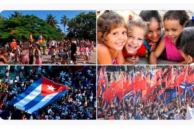 Cuba-primer-ministro-calles-pueblo