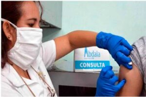 Cuba-vacunacion-refuerzo