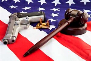 EEUU-proyecto-de-ley-sobre-armas
