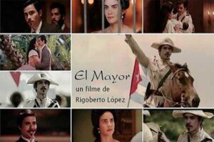 Ecuador-muestra-de-cine-cubano