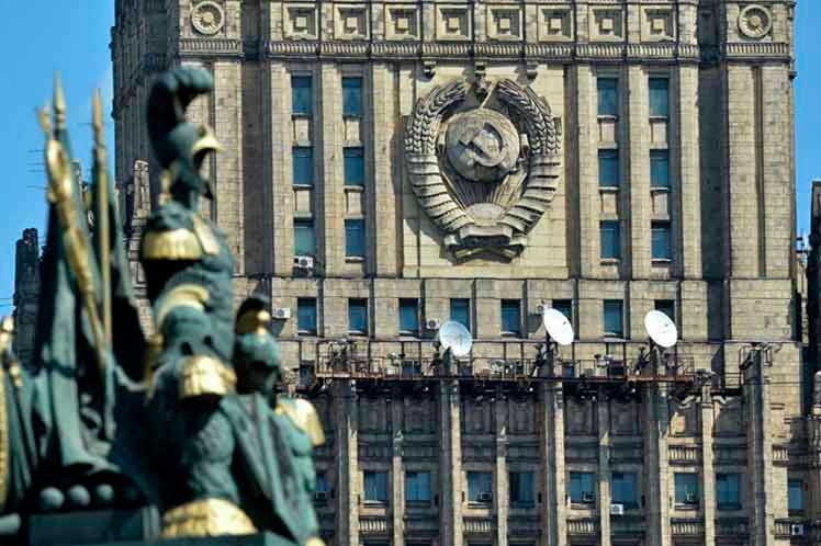 Europa-Rusia-visas-Schengen