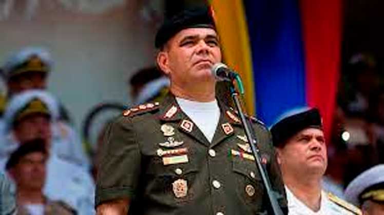 Fuerza-Armada-de-Venezuela