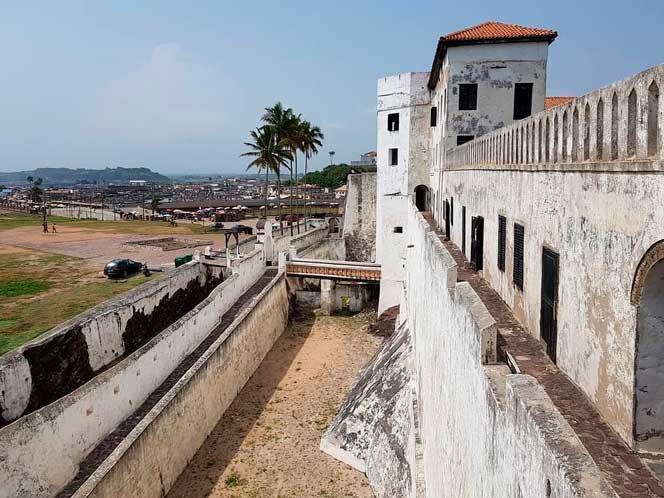 Ghana-variedad-castillo