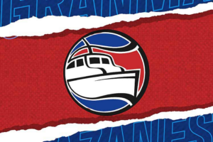 Cuba, beisbol, Granma, Alazanes, Haarlem, Holanda