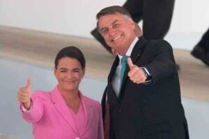 Hungría-Brasil-sanciones-Rusia