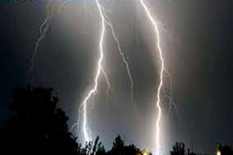 Italia-fuertes-tormentas