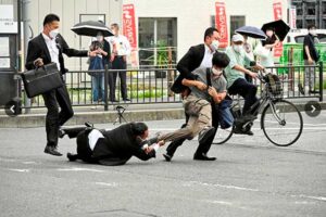 shinzo-abes-assassin-charged-with-murder-in-japan