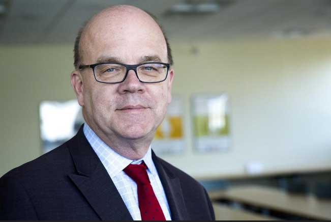 EEUU, Cuba, congresista, Jim Mcgovern