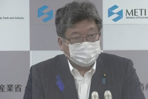 japan-plans-to-restore-nine-nuclear-power-plants