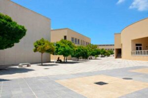 Líbano-apoyo-sector-público-1