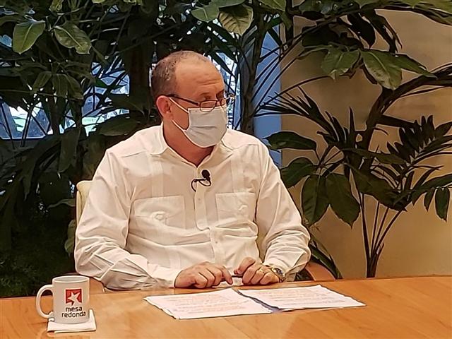 Cuba, probemas, electroenergéticos, solución