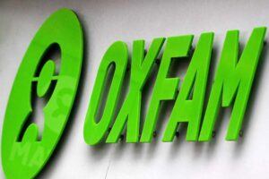 Oxfam, Yemen, situación, alimentaria