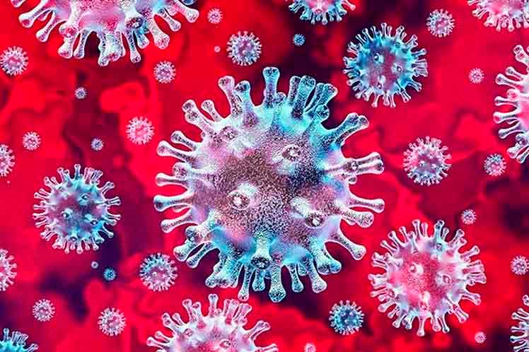 Paraguay-casos-covid