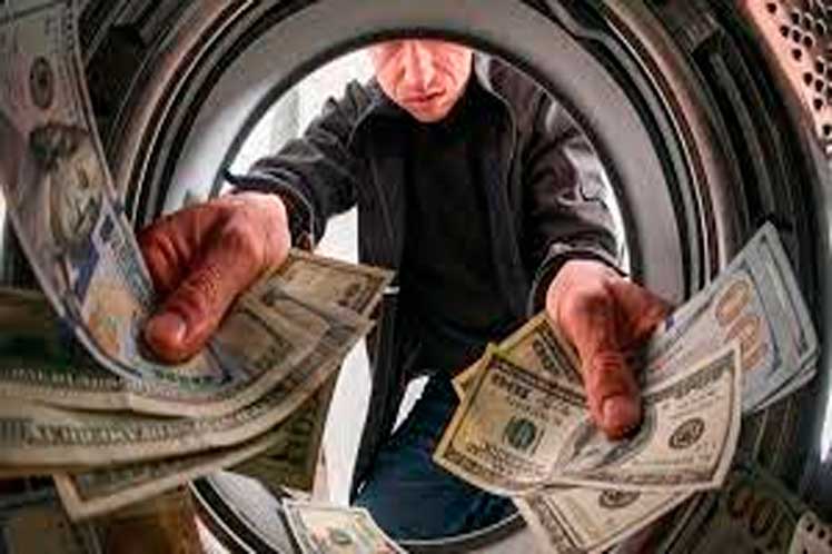 Paraguay-lavado-de-dinero