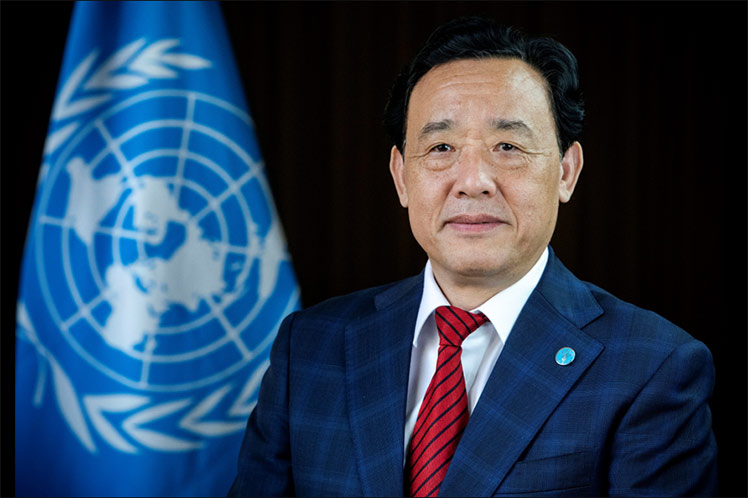 acuicultura, malnutrición, hambre, FAO