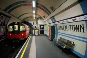 Reino-Unido-metro-Londres
