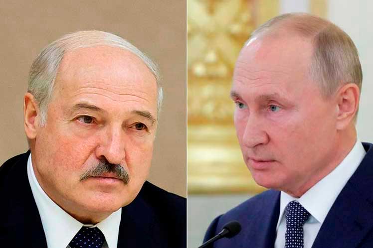 Rusia-Belarús-bloqueo-de-Kaliningrado