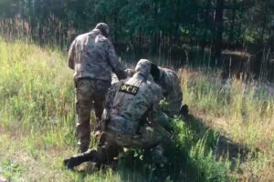 Rusia-Lípetsk-atentado