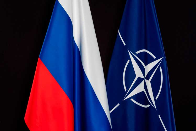 Rusia-OTAN-amenazas-militares