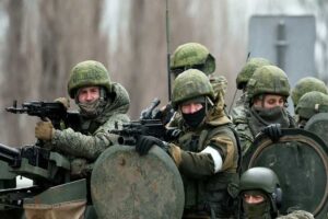 Rusia-Ucrania-conflicto