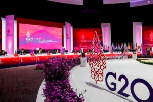 Rusia-foro-del-G20