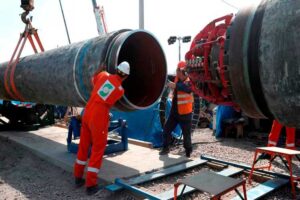 Rusia-gas-Nord-Stream-1