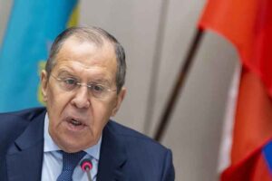 Serguei-Lavrov-Rusia