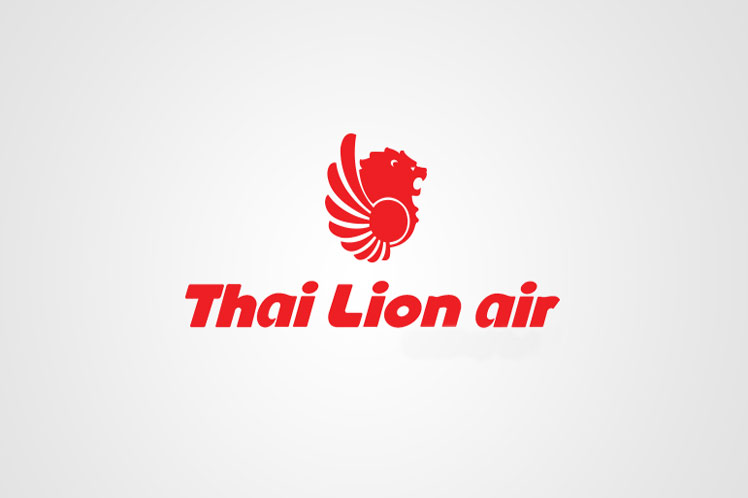Tailadia, aerolínea, ayuda, gobierno, taarifas