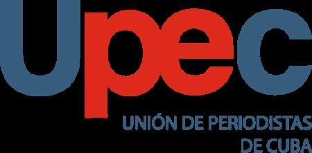 Cuba, UPEC, periodistas, aniversario, felicitaciones