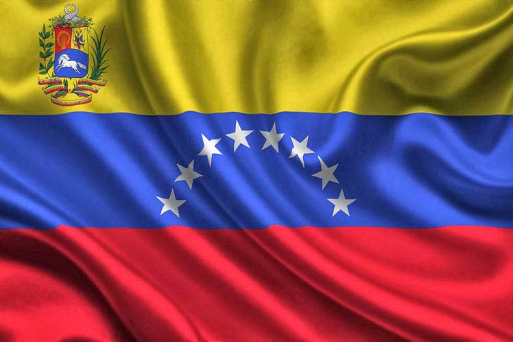 Syria celebrates anniversary of independence of Venezuela - Vimarsana News