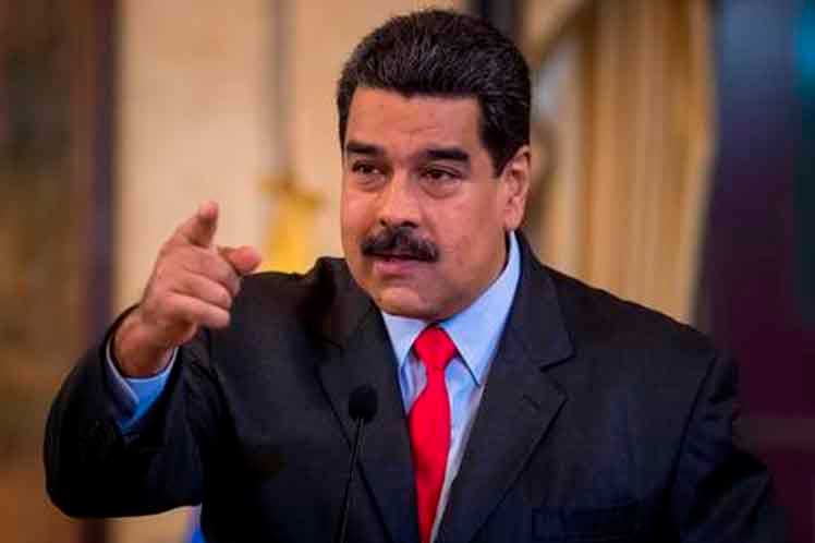 Venezuela-Cuba-26-de-julio