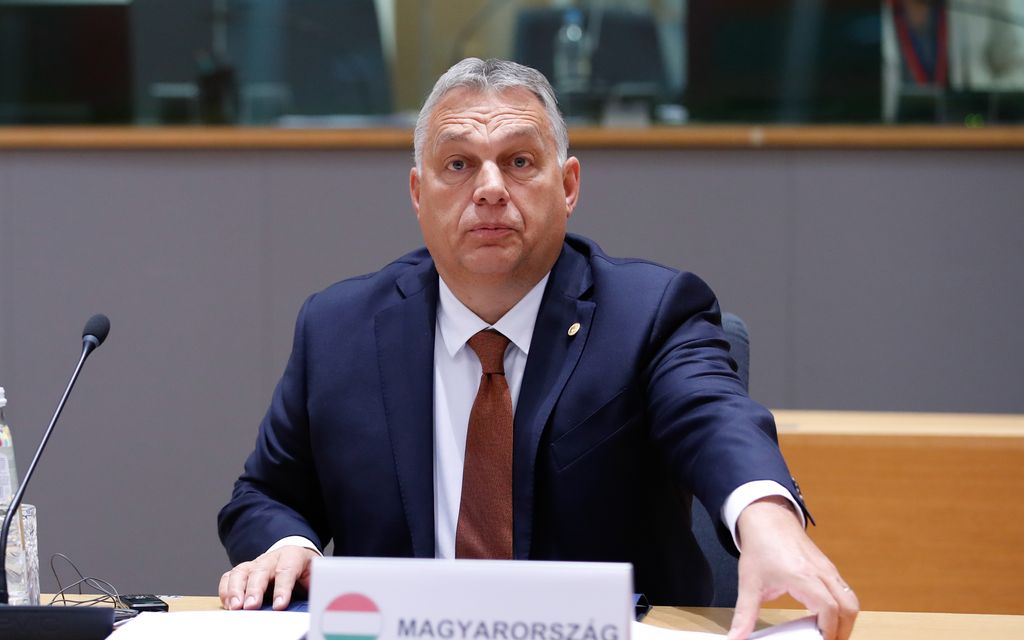 hungarian-pm-calls-for-lifting-sanctions-on-russia