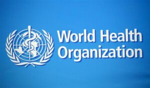 who-calls-for-higher-levels-of-covid-19-vaccination